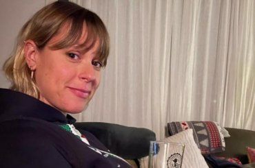 “Il traguardo è vicino”, Federica Pellegrini, ultimi momenti con il pancione: l’adrenalina è alle stelle