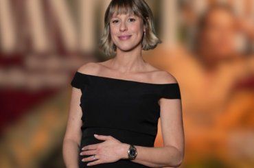 Federica Pellegrini fa i conti con la gravidanza: “Non mi piacevo”, come ha superato il cambiamento