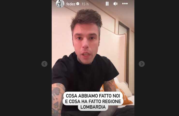 Fedez