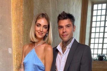 Chiara Ferragni e Fedez, lei è senza veli in bagno: la foto fa un milione di likes