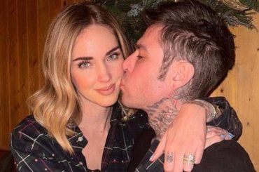 Ferragnez travolti dalla bufera mediatica, dal web emergono tutti i misfatti