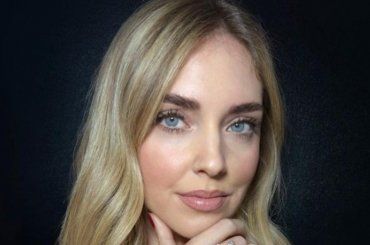 Chiara Ferragni non indossa MAI queste tre cose, ci hai mai fatto caso?