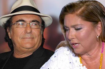 “Ylenia è sempre con voi”, Al Bano e Romina il ricordo struggente nel giorno di Natale – FOTO