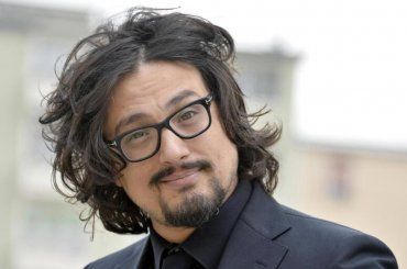 Alessandro Borghese, viene fuori un retroscena del passato: lo chef è “sconvolto”