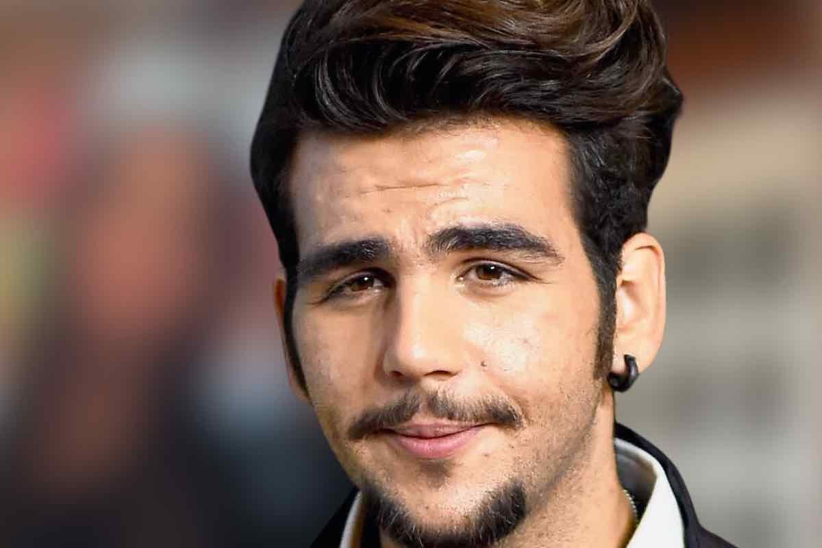 Ignazio Boschetto