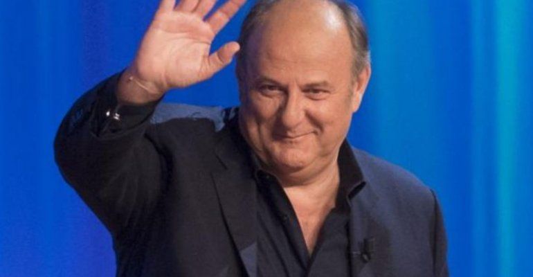Gerry Scotti quanto ha guadagnato con “Io Canto Generation”?