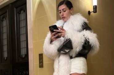 Gilda Ambrosio, chi è l’ex fiamma di De Martino ritornata sulla scena