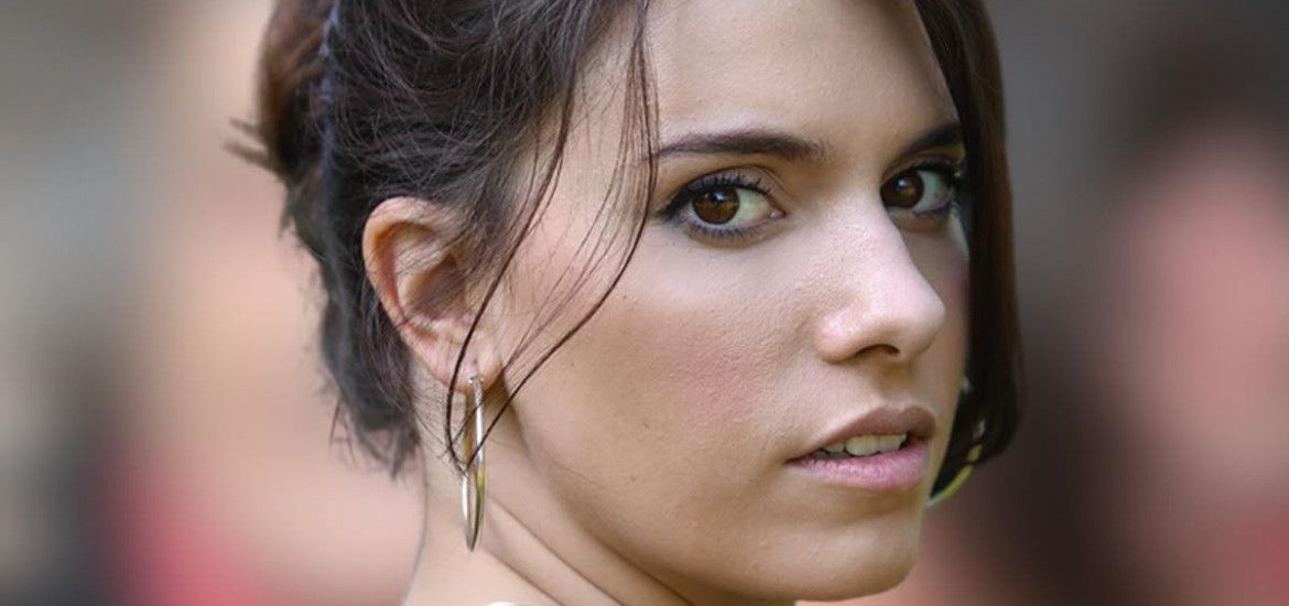 Giovanna Sannino perdita