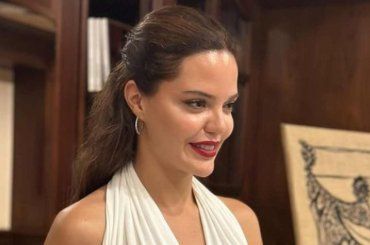 Sapete dove abita Zuleyha, protagonista di Terra Amara? Immagini bellissime – FOTO