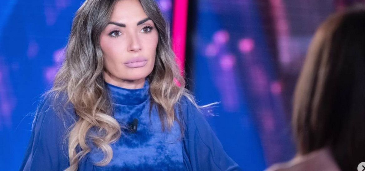 Alessandro Vicinanza