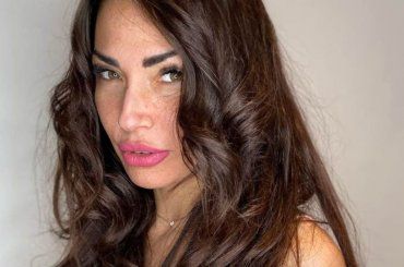 Ida Platano prima e dopo, trasformazione impressionante: com’era da ragazza – FOTO