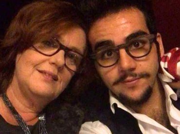 Il Volo, Ignazio Boschetto prossimo alle nozze con Michelle: la reazione di mamma Caterina