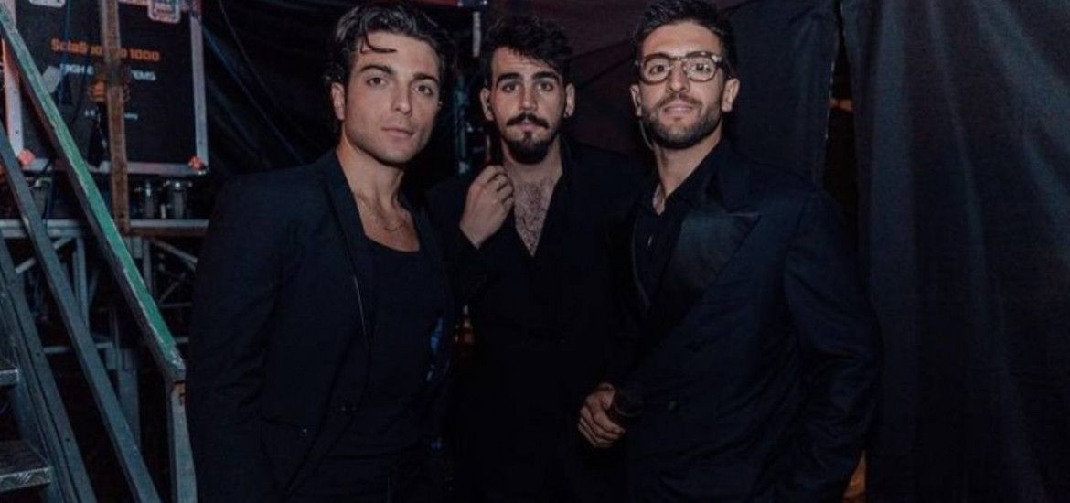 Il Volo