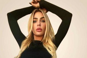 Ilary Blasi in dolce attesa, una FOTO “confermerebbe tutto”: Fiorello spoilera il nome “Unico”