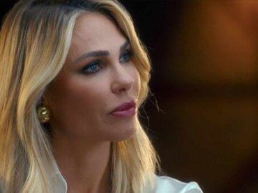 Dove abita Ilary Blasi? La casa è da sogno