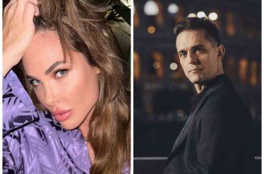 Ilary Blasi, flop clamoroso con l’intervista a “Berlino”: critiche senza fine sul web