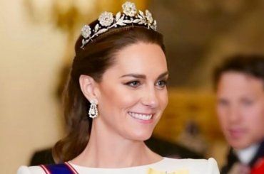 Kate Middleton con chi era fidanzata prima di William? Sono in pochi a conoscerlo