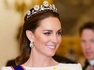 Kate Middleton con chi era fidanzata prima di William? Sono in pochi a conoscerlo