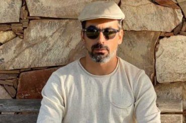 Pocho Lavezzi ferito in una lite in famiglia: le sue condizioni