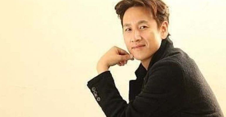 Lutto nel mondo del cinema, è morto l’attore Lee Sun-kyun, aveva vinto l’Oscar con “Parasite”