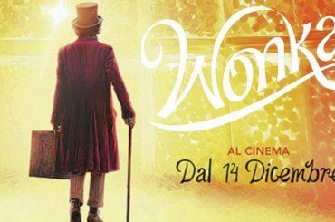 Wonka, dal 14 dicembre al cinema: come ritrovare il sorriso con un classico intramontabile