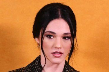 Maria Esposito, nuova avventura per l’attrice di Mare Fuori: con il cantante è subito feeling