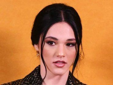 Maria Esposito, nuova avventura per l’attrice di Mare Fuori: con il cantante è subito feeling