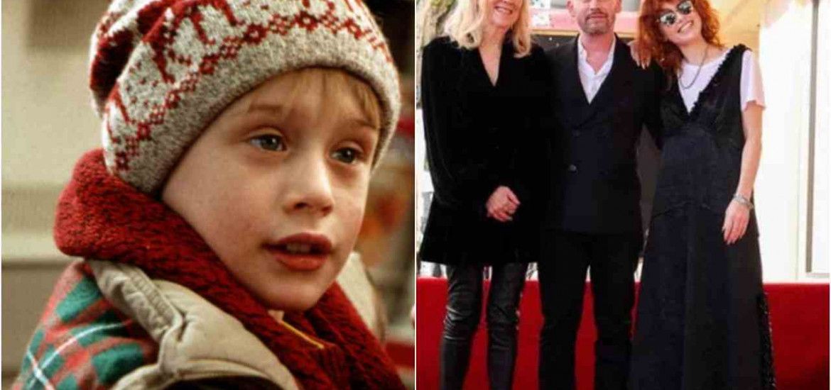 Mamma ho perso l'aereo ieri e oggi