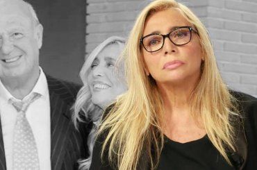 Mara Venier e Nicola Carraro, i due “separati” da anni: la verità che in pochi conoscono