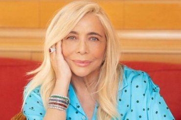 Mara Venier ed Eleonora Daniele unite da Carlotta, in pochi sanno cos’ha fatto la zia di tutta Italia