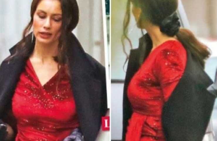 Marica Pellegrinelli