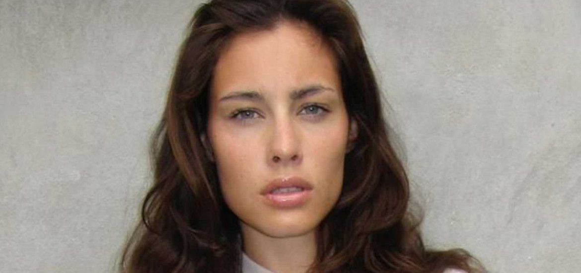 Marica Pellegrinelli