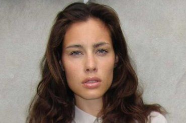 Marica Pellegrinelli in dolce attesa? La pancia confermerebbe il terzo figlio