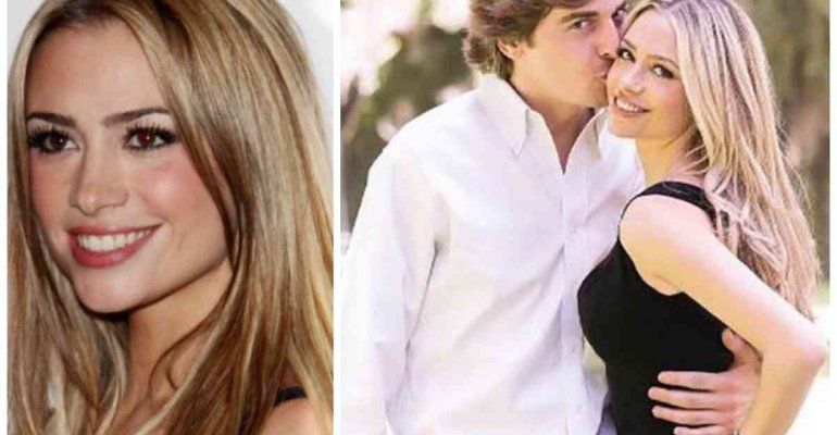 Martina Stella si separa da Andrea Manfredonia, tra la coppia c’erano “motivi insuperabili”