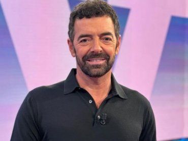 Alberto Matano, confidenza inaspettata su di lui, cosa ne penserà Riccardo Mannino?