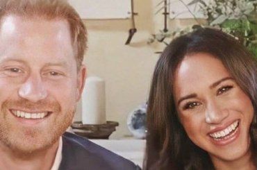 Meghan ed Harry quanto guadagnano? I duchi di Sussex lavorano solo 4 volte l’anno