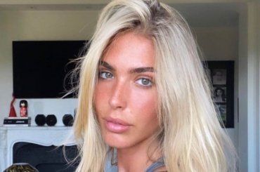 Com’è diventata Viktorija Mihajlović? La foto con la mamma è tenerissima