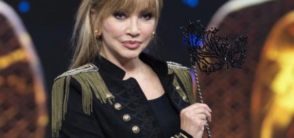 Ballando con le Stelle