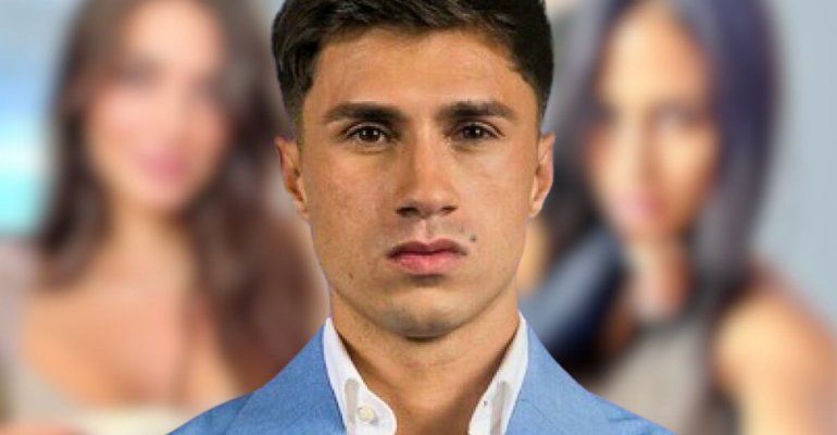 Mirko Brunetti messo alle strette, Perla o Greta? La scelta inimmaginabile