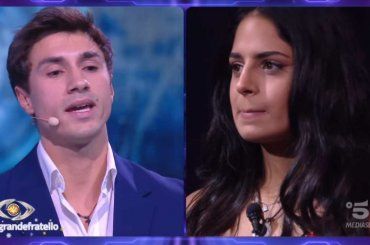 Mirko-Perla ennesimo colpo di scena, chiesto un confronto immediato: arriva la scelta