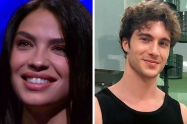 Grande Fratello: Alex abbandona la casa, spazio a nuovi concorrenti