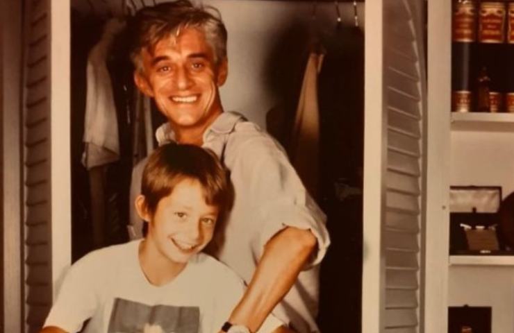 Franco Francesco giovani