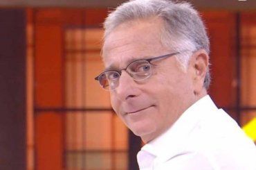 Paolo Bonolis rifiuta categoricamente Sanremo: il motivo della scelta