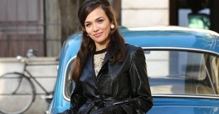 Il Paradiso delle Signore, il ritorno di Marta genera scompiglio, Tancredi è furioso e vuole vendicarsi