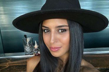 Perla Vatiero ed il passato da Miss, spuntano le immagini: all’epoca non era ancora famosa