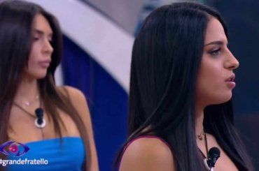 Grande Fratello: Mirko sceglie fra Perla e Greta