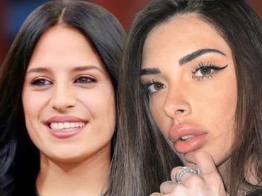 Perla e Greta, possibili troniste di UeD: l’indiscrezione impazza sul web