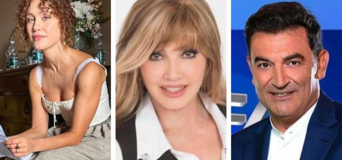 protagonisti Ballando