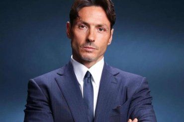 Berlusconi inflessibile in Mediaset: i programmi fuori dal palinsesto, duro colpo per i telespettatori