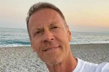 Avete mai visto il figlio di Rocco Siffredi? Due gocce d’acqua
